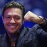 conor mcgregor reagit fuite chiffres ufc