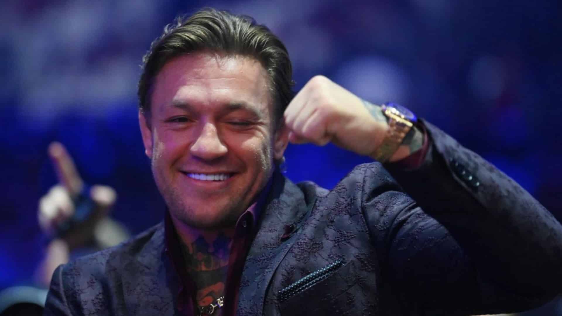 https://lasueur.com/wp-content/uploads/2026/03/conor-mcgregor-reagit-fuite-chiffres-ufc.jpeg