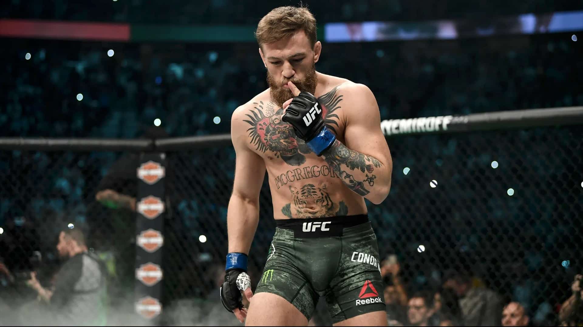 https://lasueur.com/wp-content/uploads/2026/03/conor-mcgregor-ufc-white-dana-mma.jpg