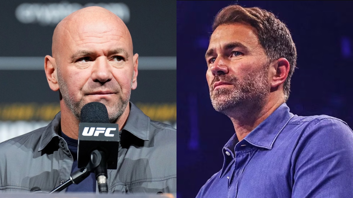 https://lasueur.com/wp-content/uploads/2026/03/dana-white-eddie-hearn.jpg