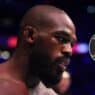 eddie hearn offre xxl jon jones