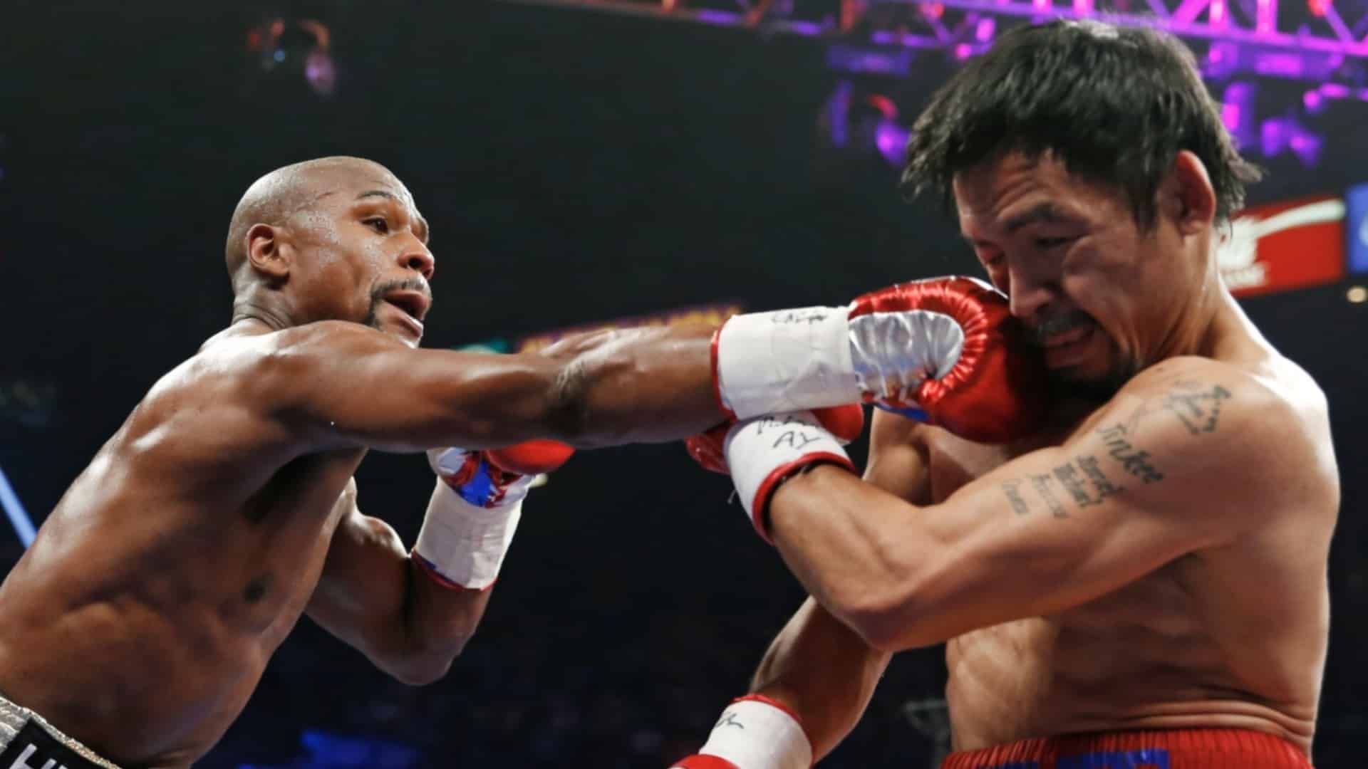 https://lasueur.com/wp-content/uploads/2026/03/floyd-mayweather-manny-pacquiao-2-changement.jpeg