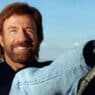 hommage top 10 chuck norris facts legende