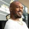 jon jones confirme ufc maison blanche
