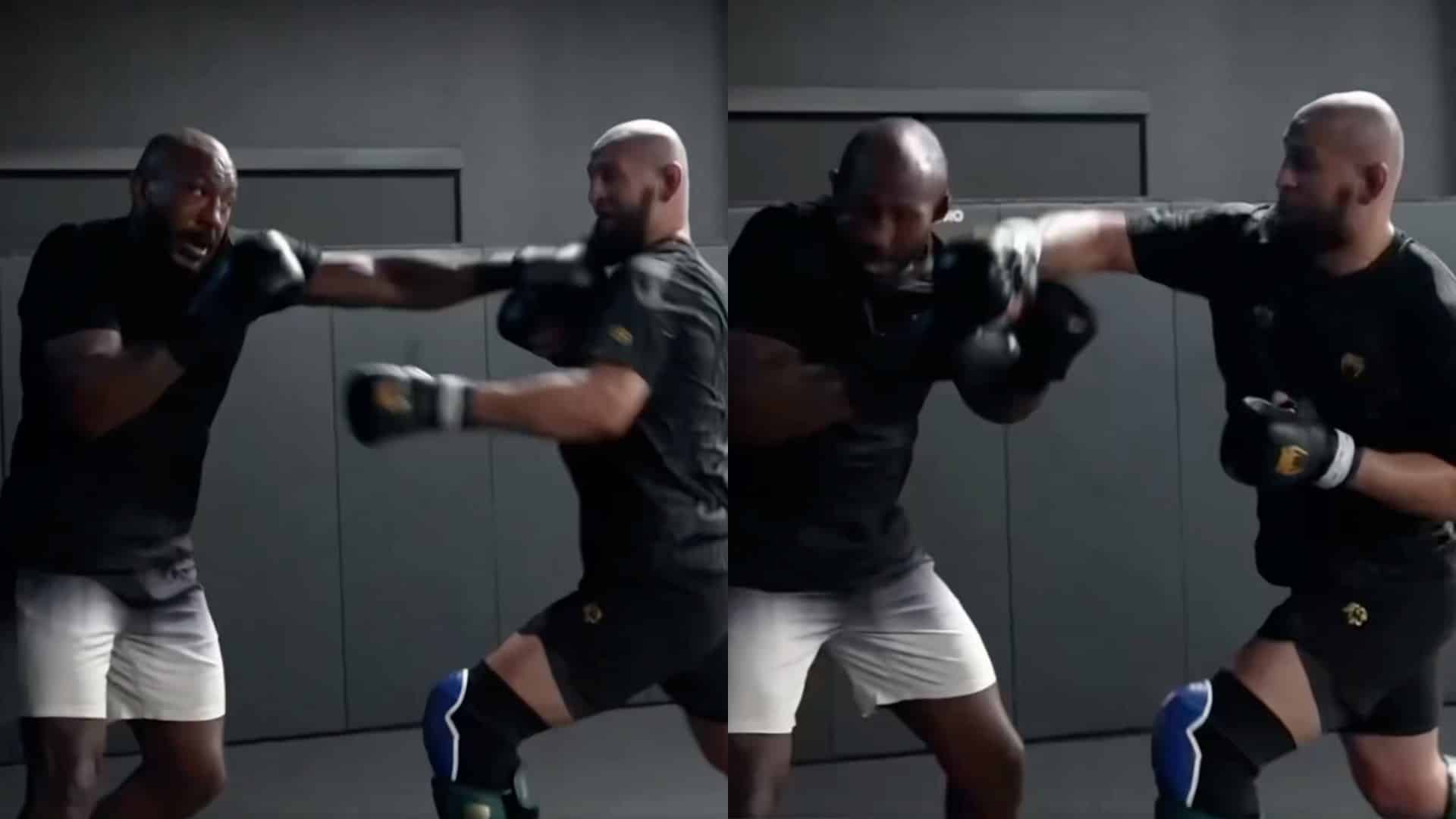 https://lasueur.com/wp-content/uploads/2026/03/khamzat-chimaev-mma-ufc-strickland.jpg