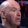 legende ufc detruit maison blanche