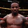 lerone murphy physique ufc londres