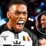 patrick habirora champion ufc benson henderson pfl