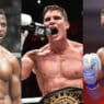 rico verhoeven ngannou cheque usyk