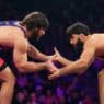 tsarukyan poullas revanche annulee