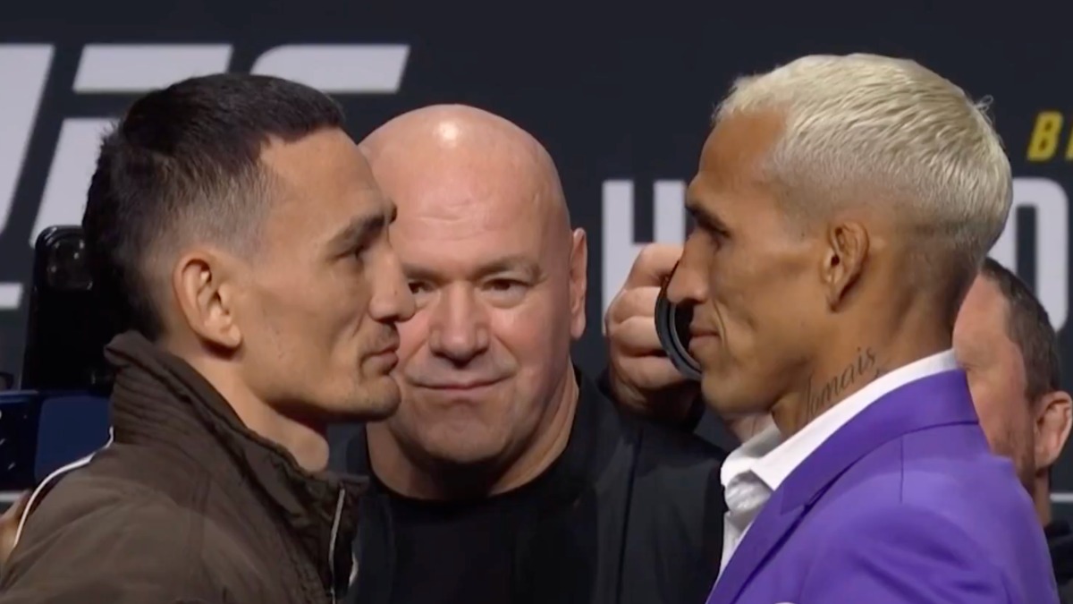 https://lasueur.com/wp-content/uploads/2026/03/ufc-326-holloway-oliveira-heure-chaine.jpeg