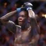 ufc seattle adesanya quatrieme defaite joe pyfer