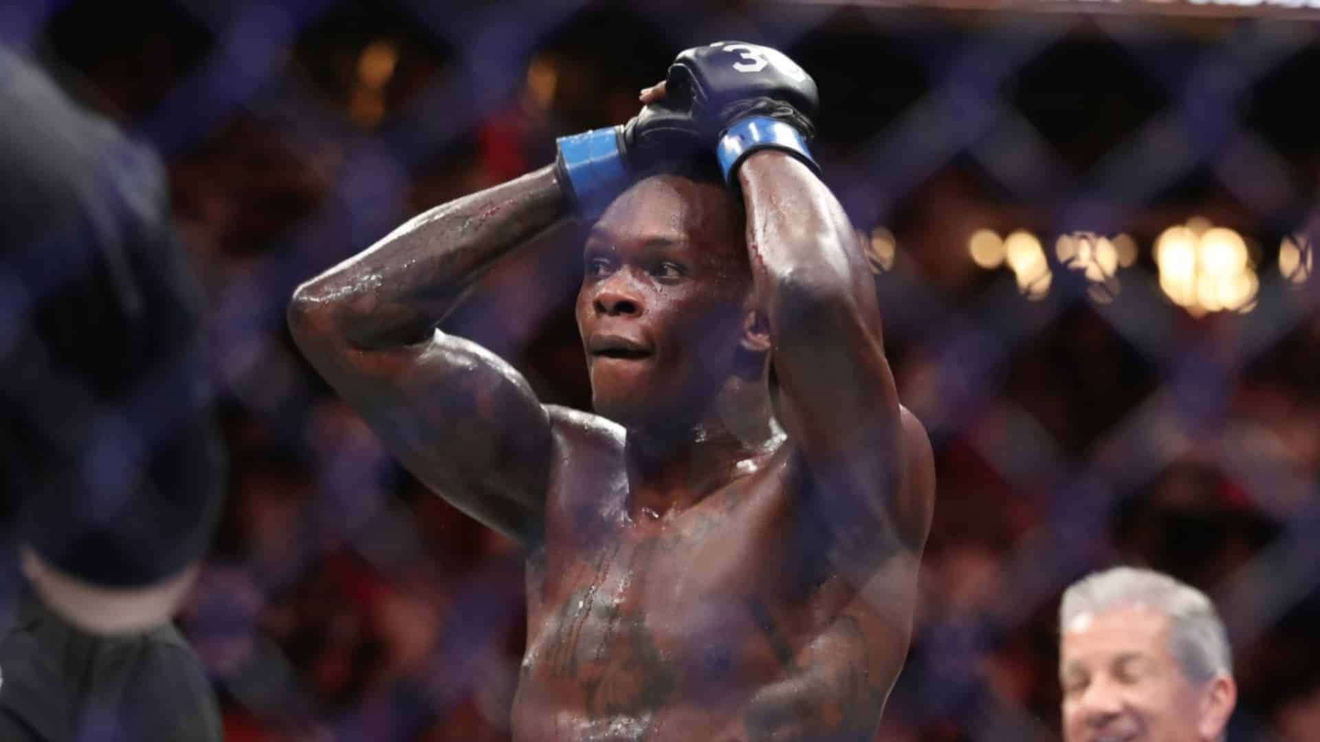 https://lasueur.com/wp-content/uploads/2026/03/ufc-seattle-adesanya-quatrieme-defaite-joe-pyfer.jpeg