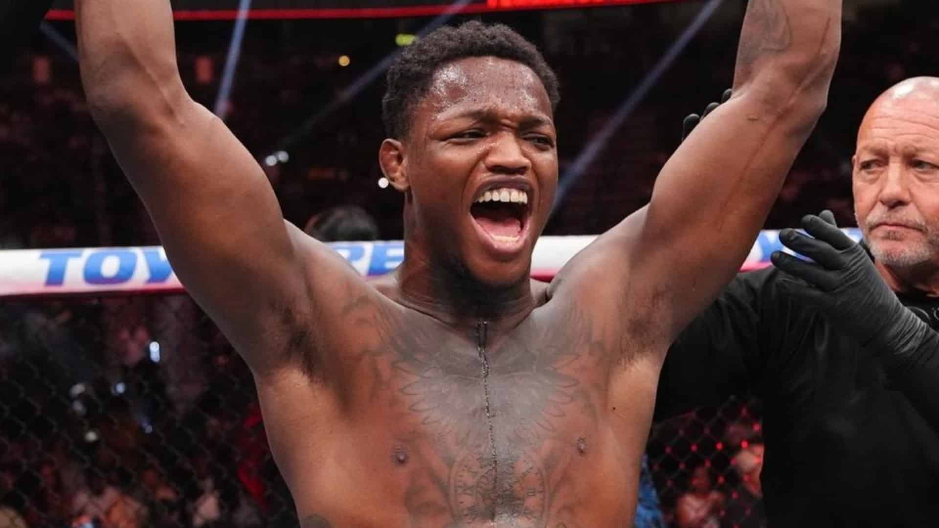 https://lasueur.com/wp-content/uploads/2026/03/ufc-seattle-ko-24-secondes-terrance-mckinney.jpeg