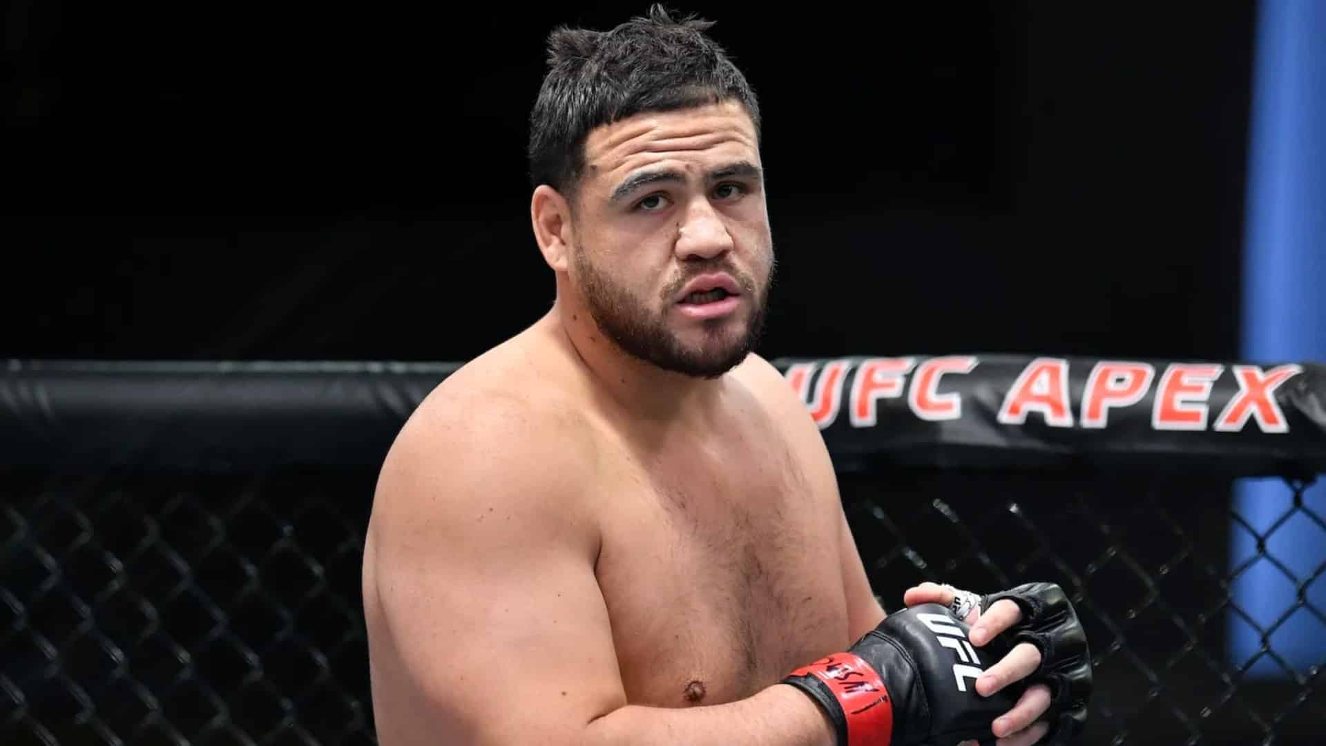 https://lasueur.com/wp-content/uploads/2026/04/6-defaites-tai-tuivasa-ceinture-ufc.jpeg