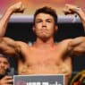 Alexander Hernandez sort du silence apr&egrave;s un scandale de combat truqu&eacute; &agrave; l'UFC