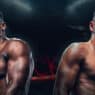 Le comeback d'Anthony Joshua se pr&eacute;cise