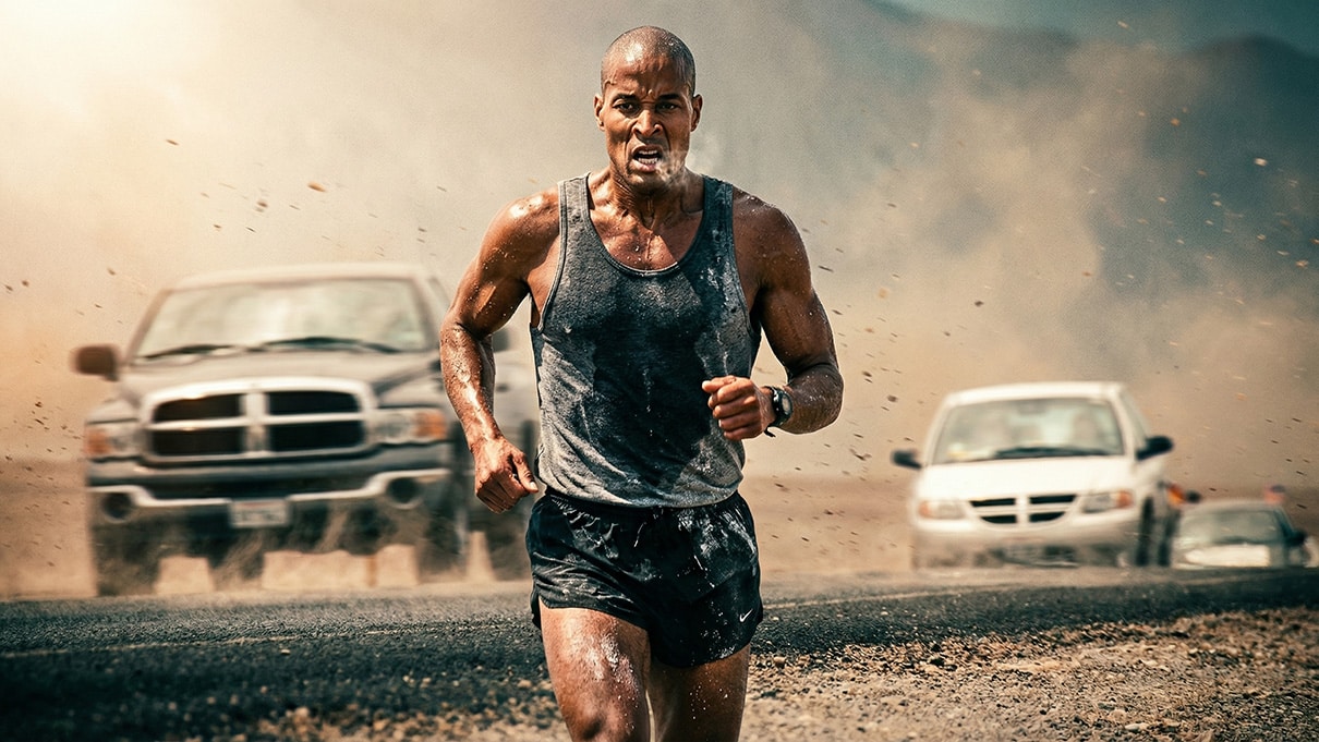 https://lasueur.com/wp-content/uploads/2026/04/David-Goggins-article.jpg