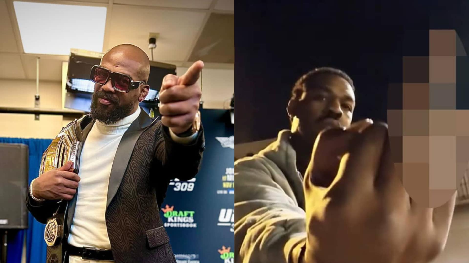 https://lasueur.com/wp-content/uploads/2026/04/Jon-Jones-reagit-a-son-rage-road.jpg