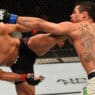 TJ Dillashaw d&eacute;voile un salaire d&eacute;risoire apr&egrave;s son titre UFC