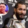 agression covington masvidal justice