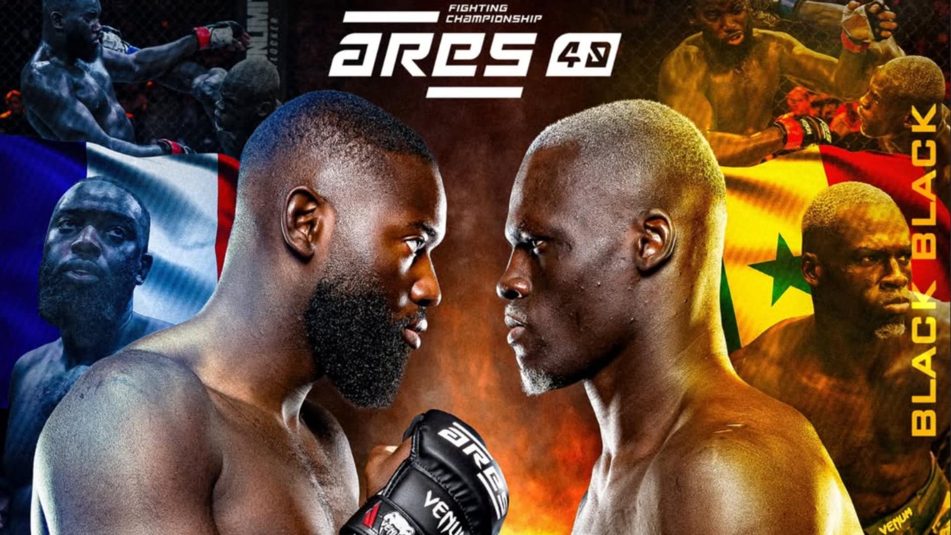 https://lasueur.com/wp-content/uploads/2026/04/ares-begai-diakate-40-mma.jpg
