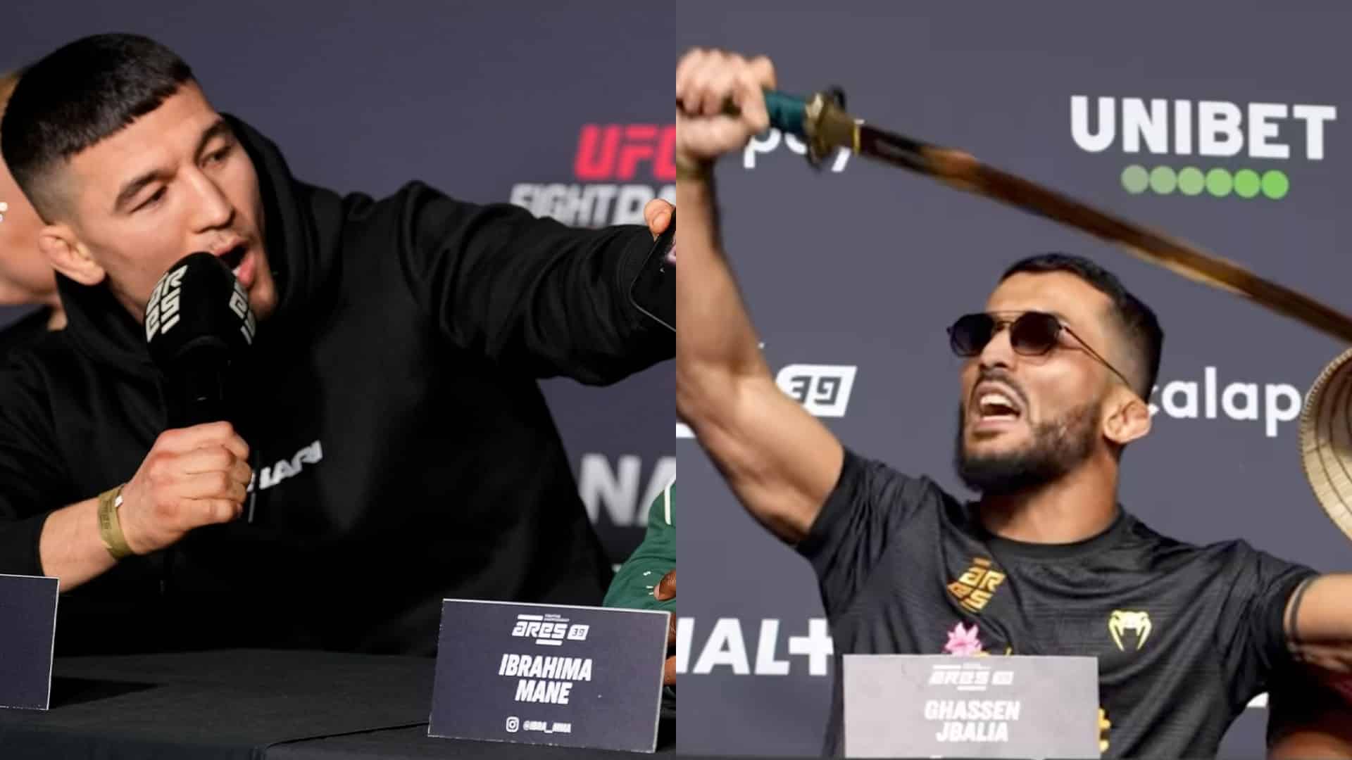 https://lasueur.com/wp-content/uploads/2026/04/ares-mma.jpg