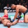 carlos ulberg deux doigts stopper combat
