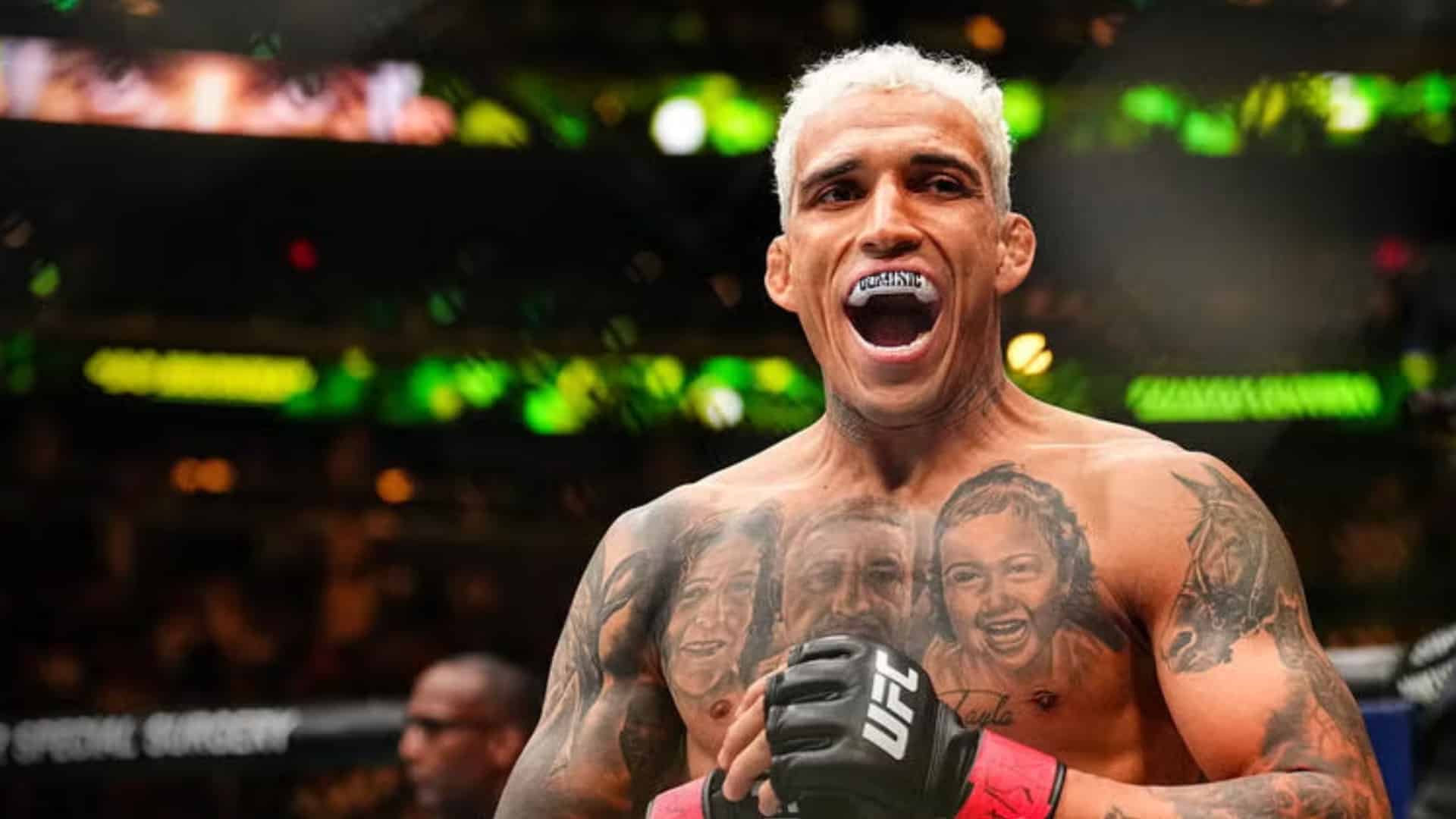 https://lasueur.com/wp-content/uploads/2026/04/charles-oliveira-legendes-ufc-adversaire-reve.jpeg