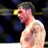 darren till croix mma