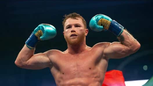 etat sante canelo alvarez choque medecins