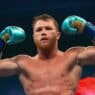 etat sante canelo alvarez choque medecins