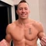georges st pierre cardio mma