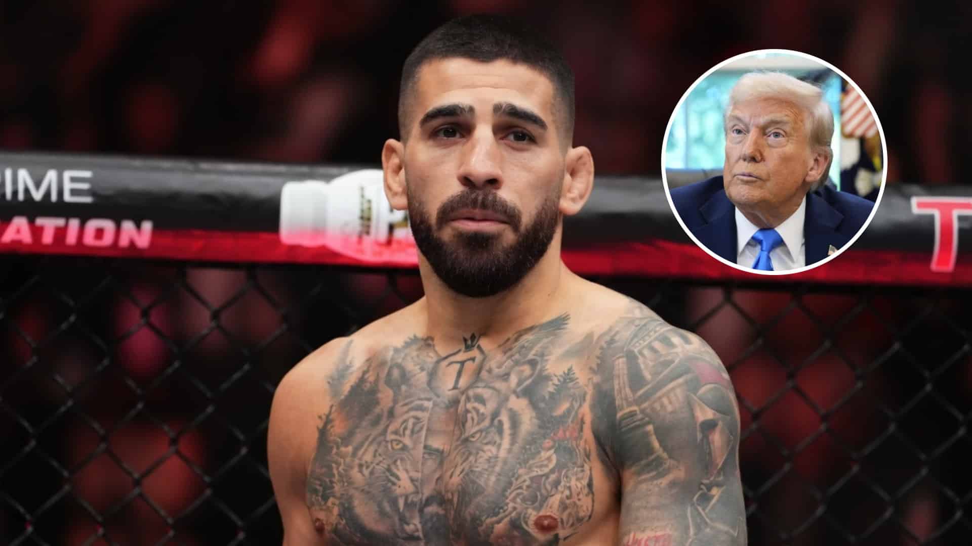 https://lasueur.com/wp-content/uploads/2026/04/ilia-topuria-avertissement-donald-trump.jpeg