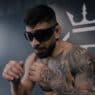 ilia topuria science ufc maison blanche