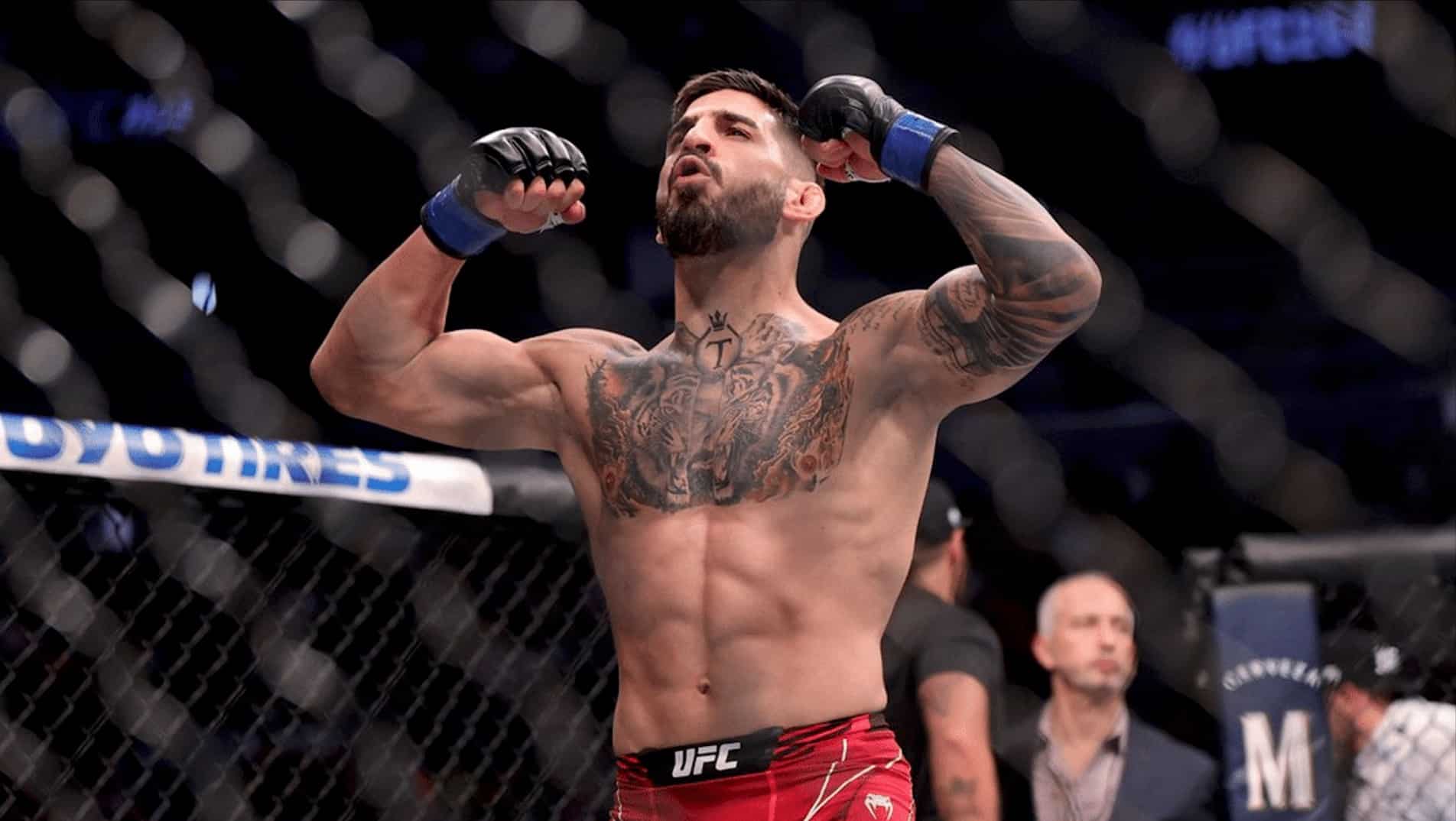 https://lasueur.com/wp-content/uploads/2026/04/ilia-topuria-mma-ufc-physique-maison-blanche.jpg