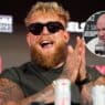 jake paul trembler ufc mvp mma