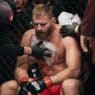 jan blachowicz colere forfait ufc 328
