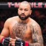 josh hokit coach ufc maison blanche