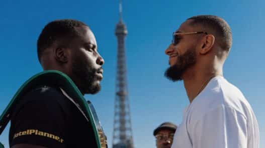 lawrence okolie tony yoka dopage
