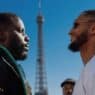 lawrence okolie tony yoka dopage