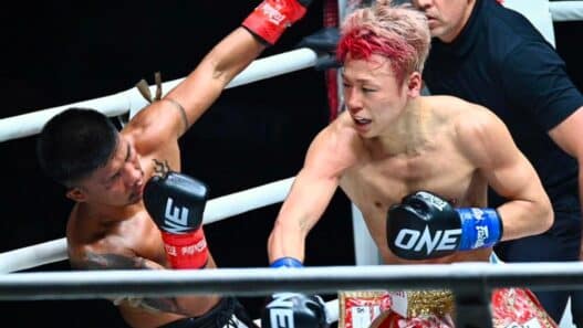 menton rodtang cede takeru segawa