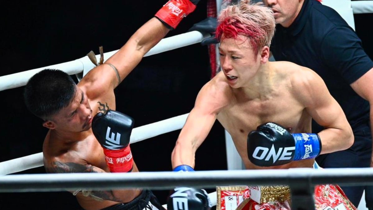 https://lasueur.com/wp-content/uploads/2026/04/menton-rodtang-cede-takeru-segawa.jpeg