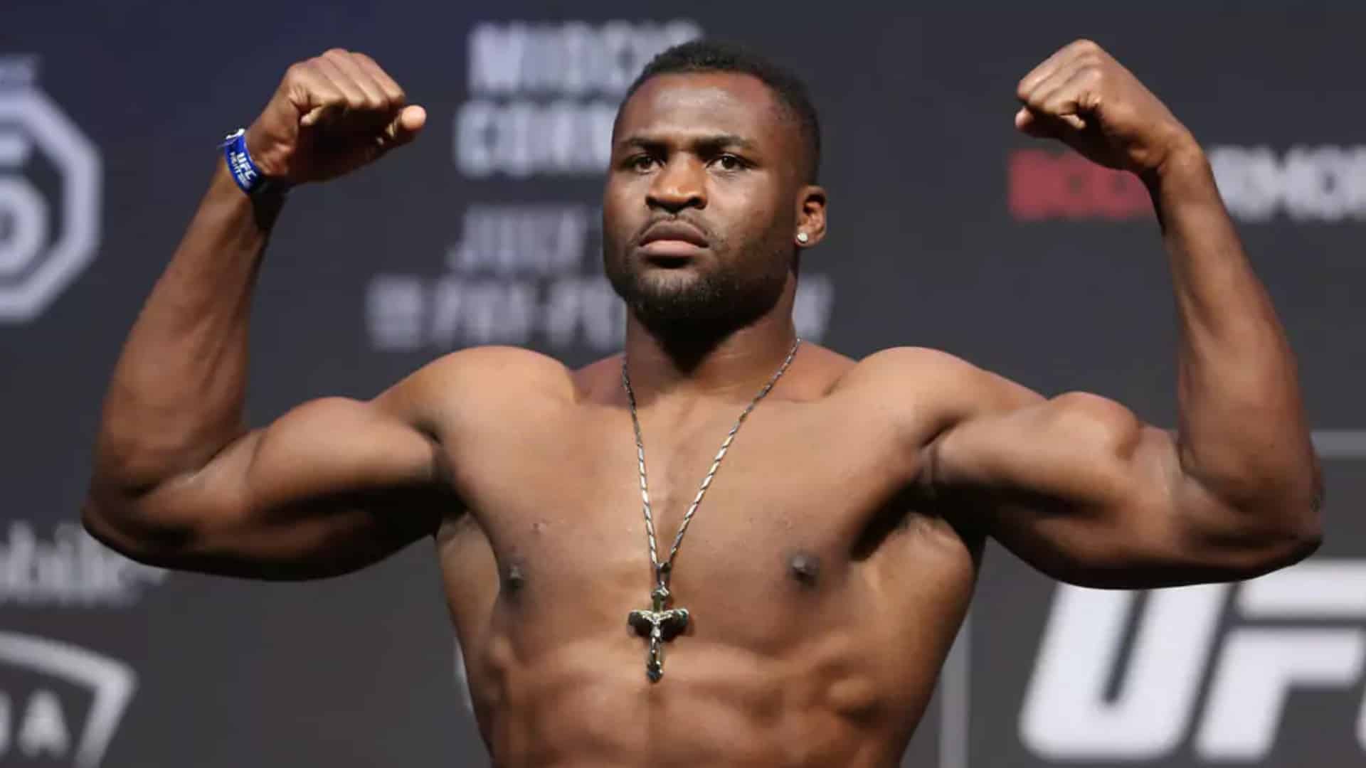 https://lasueur.com/wp-content/uploads/2026/04/ngannou-physique-retour-mma.jpeg