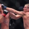 paddy pimblett coup gueule justin gaethje