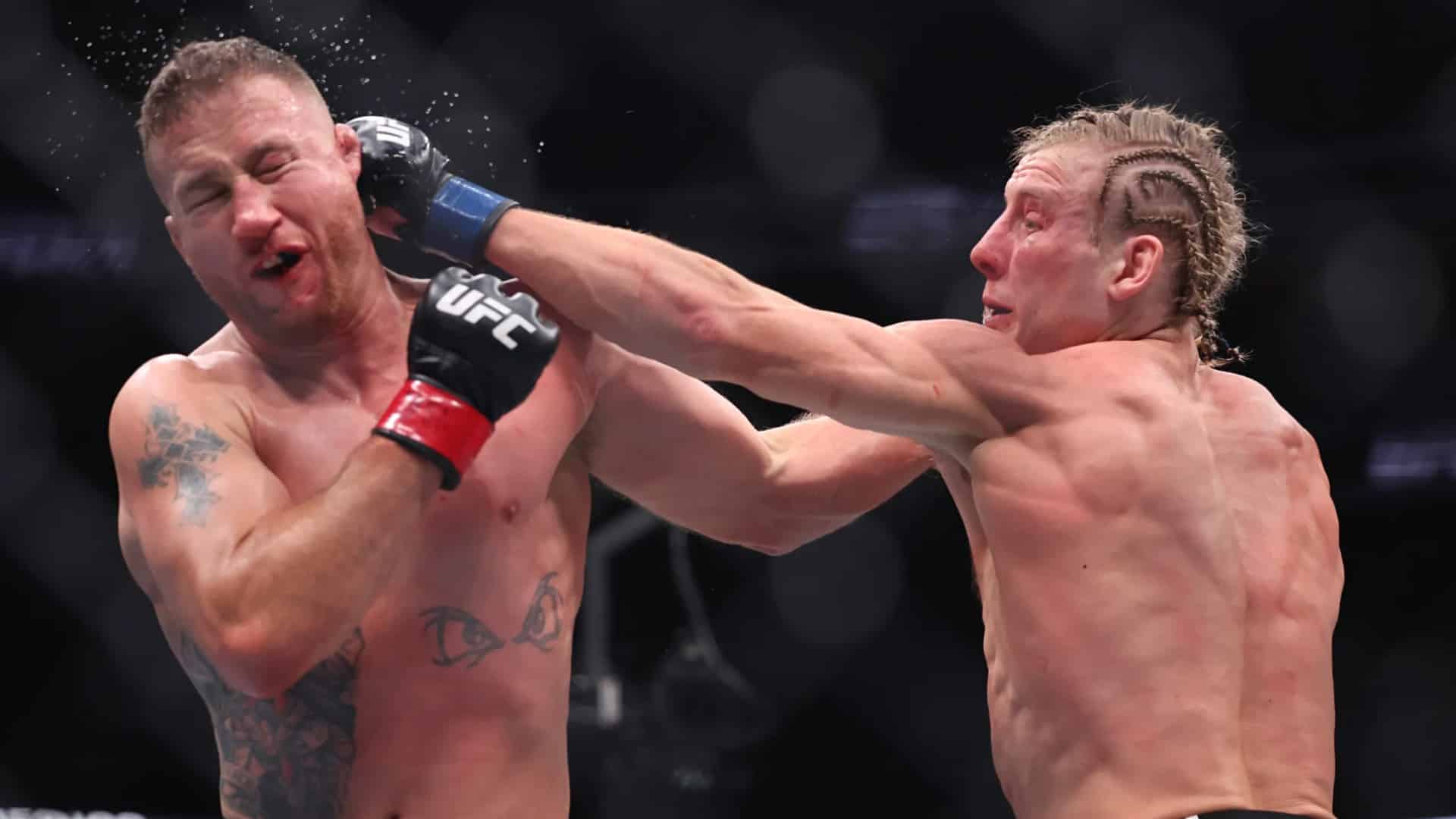 https://lasueur.com/wp-content/uploads/2026/04/paddy-pimblett-coup-gueule-justin-gaethje.jpeg