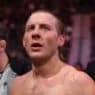 partenaire paddy pimblett vire ufc
