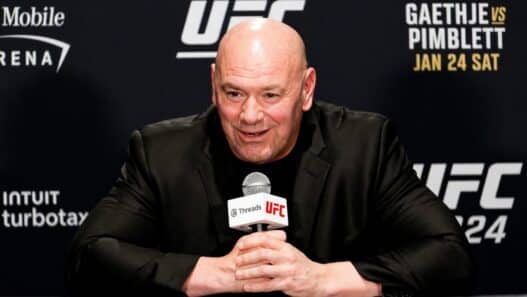 quatre affiches officialisees ufc vegas 118