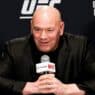 quatre affiches officialisees ufc vegas 118