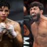 ryan garcia defi arman tsarukyan